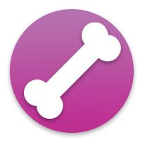 Milk Thistle Supports Bone Health Milk Thistle Supports Bone Health
