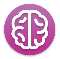 Milk Thistle Supports Brain Health Milk Thistle Supports Brain Health