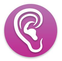 Milk Thistle Supports Our Hearing Milk Thistle Supports Our Hearing
