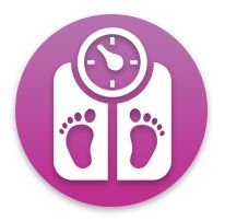 Milk Thistle Supports Weight Loss Milk Thistle Supports Weight Loss